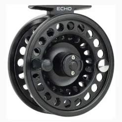 Echo Base Reel - Your Premium Fishing Gear Store Rods Lines Baits Accessories^ Best