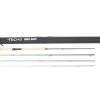 Echo Boost Beach - Your Premium Fishing Gear Store Rods Lines Baits Accessories^ Shop