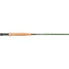Echo Boost Freshwater Fly Rod - Your Premium Fishing Gear Store Rods Lines Baits Accessories^ Clearance