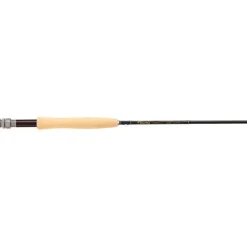 Echo Carbon XL Euro Nymph Fly Rod - Your Premium Fishing Gear Store Rods Lines Baits Accessories^ Outlet