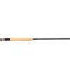 Echo Carbon XL Euro Nymph - Your Premium Fishing Gear Store Rods Lines Baits Accessories^ Shop
