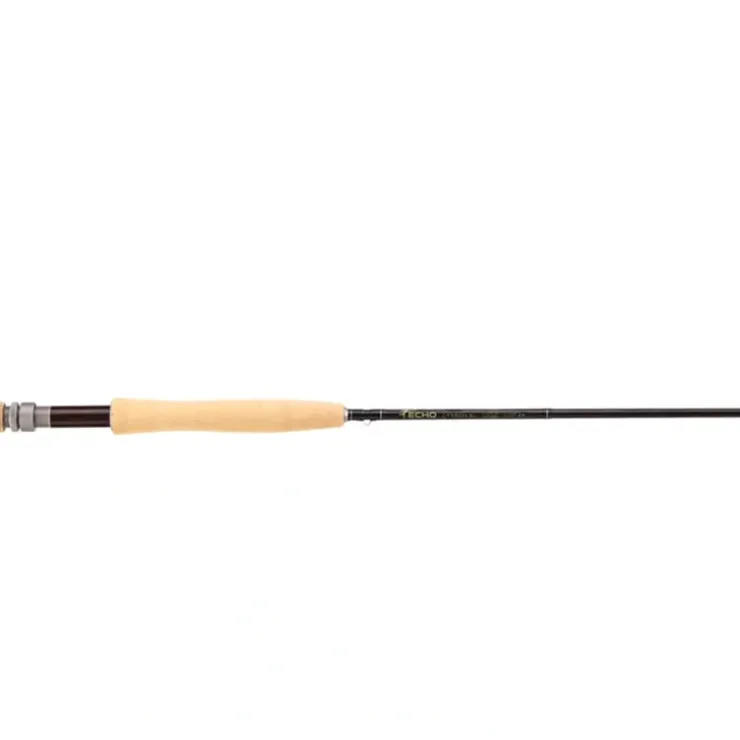 Echo Carbon XL Euro Nymph - Your Premium Fishing Gear Store Rods Lines Baits Accessories^ Shop