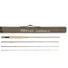 Echo Carbon XL Fly Rod - Your Premium Fishing Gear Store Rods Lines Baits Accessories^ Cheap