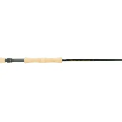 Echo EPR Fly Rod - Your Premium Fishing Gear Store Rods Lines Baits Accessories^ Cheap