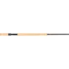 Echo Full Spey - Your Premium Fishing Gear Store Rods Lines Baits Accessories^ Cheap