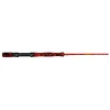 Echo Gecko Fly Rod Kit Pan Fish 4wt - 7'6" - 4pc - Your Premium Fishing Gear Store Rods Lines Baits Accessories^ Hot
