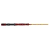 Echo Gecko Fly Rod Kit Trout 5wt - 7'6" - 4pc - Your Premium Fishing Gear Store Rods Lines Baits Accessories^ Fashion