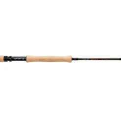 Echo Indicator Fly Rod - Your Premium Fishing Gear Store Rods Lines Baits Accessories^ Best