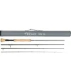 Echo Ion XL Fly Rod - Your Premium Fishing Gear Store Rods Lines Baits Accessories^ Sale