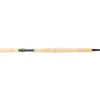 Echo King Rod - Your Premium Fishing Gear Store Rods Lines Baits Accessories^ Best Sale