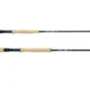 Echo Lift Fly Rod - Your Premium Fishing Gear Store Rods Lines Baits Accessories^ Shop