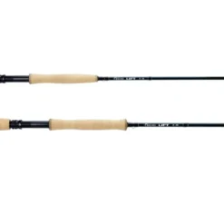 Echo Lift Fly Rod - Your Premium Fishing Gear Store Rods Lines Baits Accessories^ Shop