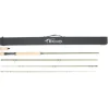 Echo OHS Rod - Your Premium Fishing Gear Store Rods Lines Baits Accessories^ Best