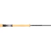 Echo Prime Fly Rod - Your Premium Fishing Gear Store Rods Lines Baits Accessories^ Best