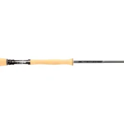 Echo Prime Fly Rod - Your Premium Fishing Gear Store Rods Lines Baits Accessories^ Best