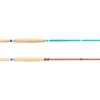 Echo River Glass - 5wt - Your Premium Fishing Gear Store Rods Lines Baits Accessories^ Discount