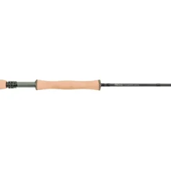 ECHO Stillwater Fly Rod - Your Premium Fishing Gear Store Rods Lines Baits Accessories^ Hot