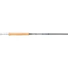 Echo Streamer X Fly Rod - Your Premium Fishing Gear Store Rods Lines Baits Accessories^ Sale