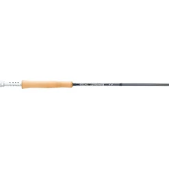 Echo Streamer X Fly Rod - Your Premium Fishing Gear Store Rods Lines Baits Accessories^ Sale