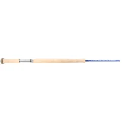 Echo Swing Spey Fly Rod - Your Premium Fishing Gear Store Rods Lines Baits Accessories^ Online