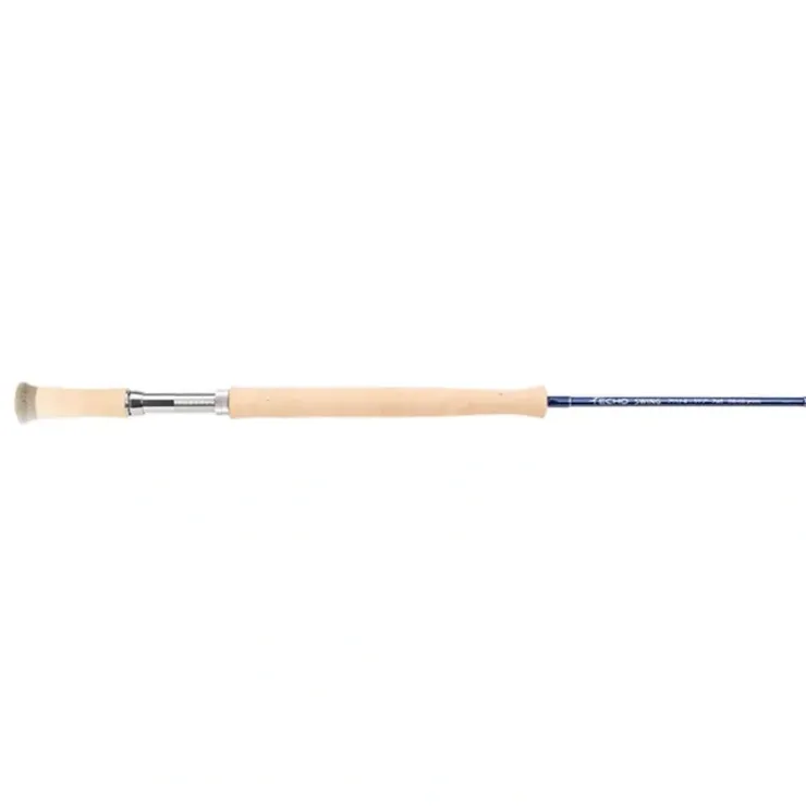 Echo Swing Switch Fly Rod - Your Premium Fishing Gear Store Rods Lines Baits Accessories^ Cheap