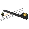 Echo Traverse Fly Rod Kit - Your Premium Fishing Gear Store Rods Lines Baits Accessories^ Sale