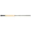 Echo Trip Fly Rod 8pc - Your Premium Fishing Gear Store Rods Lines Baits Accessories^ Store