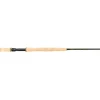 Echo Trout Spey Fly Rod - Your Premium Fishing Gear Store Rods Lines Baits Accessories^ Best Sale