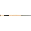 Echo Trout Spey - Your Premium Fishing Gear Store Rods Lines Baits Accessories^ Cheap