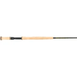 Echo Trout Spey - Your Premium Fishing Gear Store Rods Lines Baits Accessories^ Cheap