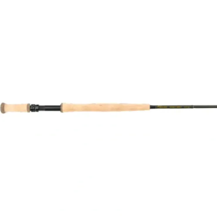Echo Trout Spey - Your Premium Fishing Gear Store Rods Lines Baits Accessories^ Cheap