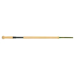 Echo TR2 Trout Spey Fly Rod - Your Premium Fishing Gear Store Rods Lines Baits Accessories^ Cheap