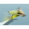 Edible Emerger Olive #16 - Your Premium Fishing Gear Store Rods Lines Baits Accessories^ Store