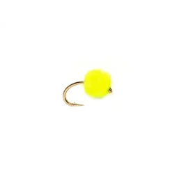 Egg Fly Chartreuse - Your Premium Fishing Gear Store Rods Lines Baits Accessories^ Outlet