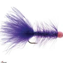 Egg Sucking Leech - Your Premium Fishing Gear Store Rods Lines Baits Accessories^ Fashion