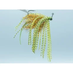 Ehlers' Grim Reaper Green Pumpkin - Your Premium Fishing Gear Store Rods Lines Baits Accessories^ Flash Sale