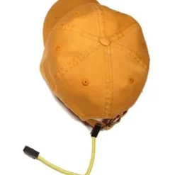 EK Ekcessories-Cap Strap - Your Premium Fishing Gear Store Rods Lines Baits Accessories^ Best Sale