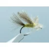 Elden's CDC BWO Emerger BL #18 - Your Premium Fishing Gear Store Rods Lines Baits Accessories^ Best Sale