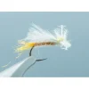 Elden's CDC PMD Emerger BL #16 - Your Premium Fishing Gear Store Rods Lines Baits Accessories^ Sale
