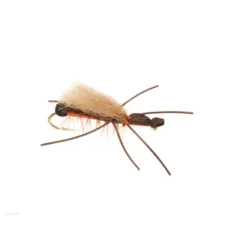 Eldens Pteranycis Orange - Your Premium Fishing Gear Store Rods Lines Baits Accessories^ Cheap