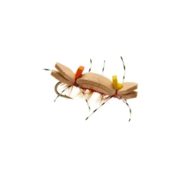 Eldens Red Ant - Your Premium Fishing Gear Store Rods Lines Baits Accessories^ Store