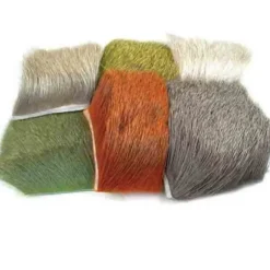 ELK BODY HAIR - Your Premium Fishing Gear Store Rods Lines Baits Accessories^ Store