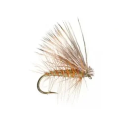 Elk Hair Caddis - Your Premium Fishing Gear Store Rods Lines Baits Accessories^ Best