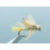 Elk Hair CDC Tan #14 - Your Premium Fishing Gear Store Rods Lines Baits Accessories^ Clearance