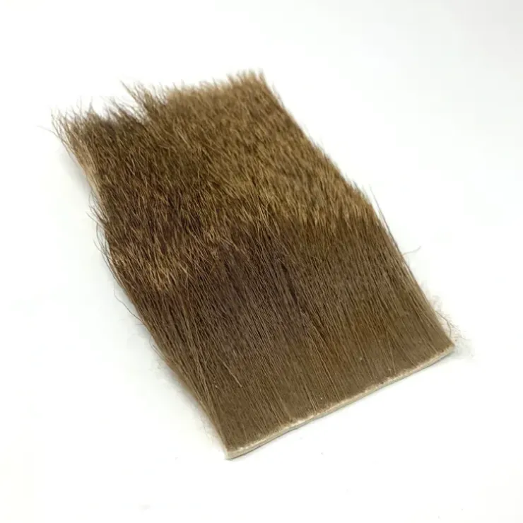 Elk Rump - Your Premium Fishing Gear Store Rods Lines Baits Accessories^ Clearance
