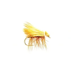 Elkwing Caddis Tan - Your Premium Fishing Gear Store Rods Lines Baits Accessories^ Cheap