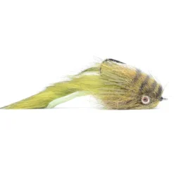 El Sculpito Olive - Your Premium Fishing Gear Store Rods Lines Baits Accessories^ Clearance
