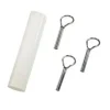 Emergency Rod Repair Kit - Your Premium Fishing Gear Store Rods Lines Baits Accessories^ Sale