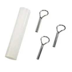 Emergency Rod Repair Kit - Your Premium Fishing Gear Store Rods Lines Baits Accessories^ Sale