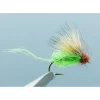 Emerger Sparkle Pupa Brn/BtGr #16 - Your Premium Fishing Gear Store Rods Lines Baits Accessories^ Store